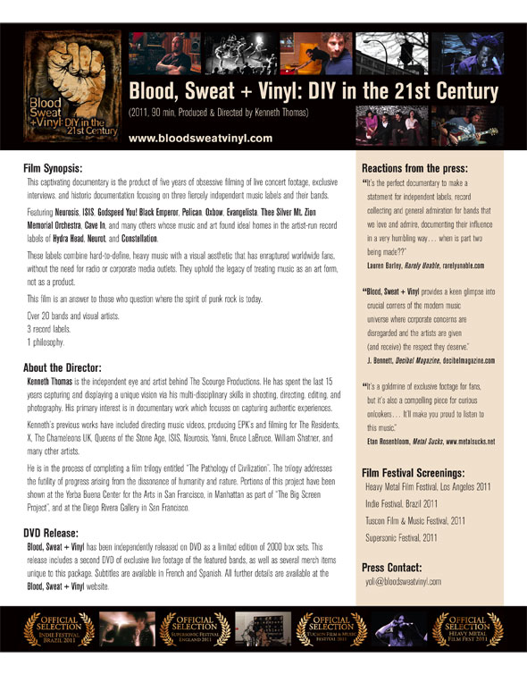 Click on image to download PDF Click on image to download PDF