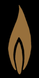 Hydrahead logo