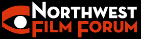 Northwest Film Forum