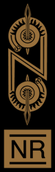 Neurot logo