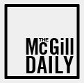 The McGill Daily