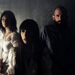 Ides Of Gemini - photo by Sera Timms