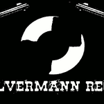 Revolvermann Records